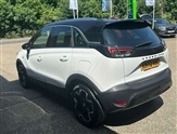 Vauxhall Crossland X Image 2