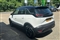Vauxhall Crossland X Image 2