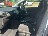 Vauxhall Crossland X Image 3
