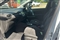 Vauxhall Crossland X Image 3