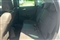 Vauxhall Crossland X Image 5