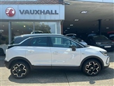 Vauxhall Crossland X Image 6