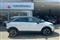 Vauxhall Crossland X Image 6