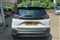 Vauxhall Crossland X Image 7