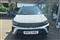 Vauxhall Crossland X Image 8