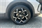 Vauxhall Crossland X Image 9
