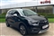 Vauxhall Crossland X Image 1