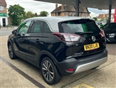 Vauxhall Crossland X Image 2