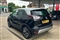 Vauxhall Crossland X Image 2