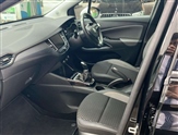 Vauxhall Crossland X Image 3