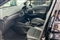 Vauxhall Crossland X Image 3