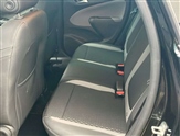 Vauxhall Crossland X Image 5