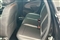 Vauxhall Crossland X Image 5