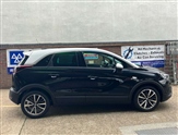 Vauxhall Crossland X Image 6
