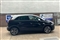 Vauxhall Crossland X Image 6