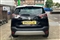 Vauxhall Crossland X Image 7