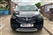 Vauxhall Crossland X Image 8