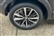 Vauxhall Crossland X Image 9