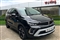 Vauxhall Crossland X Image 1