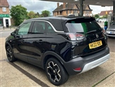 Vauxhall Crossland X Image 2