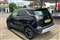 Vauxhall Crossland X Image 2