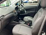 Vauxhall Crossland X Image 3