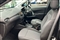 Vauxhall Crossland X Image 3