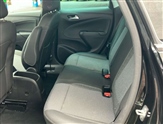 Vauxhall Crossland X Image 5