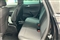 Vauxhall Crossland X Image 5