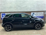 Vauxhall Crossland X Image 6