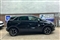 Vauxhall Crossland X Image 6