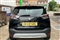 Vauxhall Crossland X Image 7