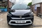 Vauxhall Crossland X Image 8