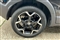 Vauxhall Crossland X Image 9