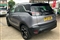 Vauxhall Crossland X Image 2