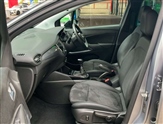 Vauxhall Crossland X Image 3