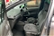 Vauxhall Crossland X Image 3