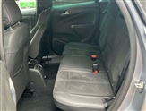 Vauxhall Crossland X Image 5