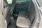 Vauxhall Crossland X Image 5