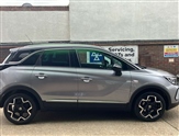 Vauxhall Crossland X Image 6