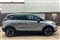 Vauxhall Crossland X Image 6