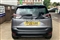 Vauxhall Crossland X Image 7