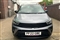 Vauxhall Crossland X Image 8