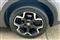 Vauxhall Crossland X Image 9