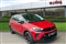 Vauxhall Crossland X Image 1