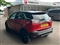 Vauxhall Crossland X Image 2