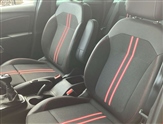 Vauxhall Crossland X Image 3