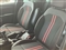 Vauxhall Crossland X Image 3