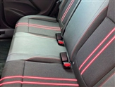 Vauxhall Crossland X Image 5