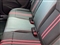Vauxhall Crossland X Image 5